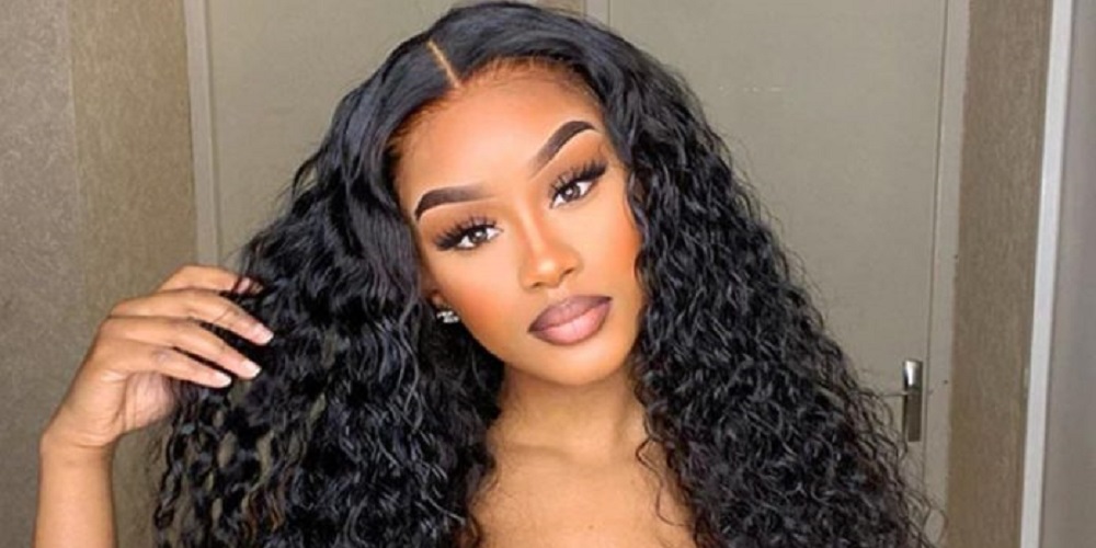 Guide to installing a deep wave wig