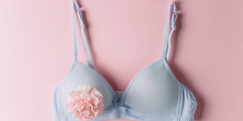 What are Wired Bras: Advantages and Disadvantages - Baapart